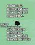[photo](media:AgADBQAD5aoxGy-_EAgNurDEyXwKwKWdvzIABHN4BWONIpvMpR8AAgI@telegram)