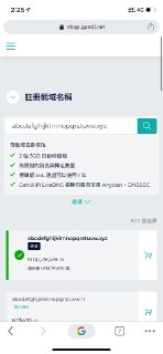 [photo](media:AgADBQAD5asxGyjNEVRBMFEklntxz1E4GzMABAEAAwIAA20AA1TiAQABFgQ@telegram)