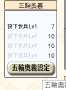 [photo](media:AgADBQAD5qcxG-_vkVRkGfoYIp0elcYVzDIABM2WNxV7CxahYREEAAEC@telegram)
