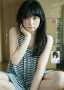 [photo](media:AgADBQAD5qcxG11C0FSHdKZ61m1q1SBWyjIABHuoxcMjMTJed8ICAAEC@telegram)