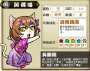 [photo](media:AgADBQAD5qcxG3jhQFegvvk-4m7l0PEmyjIABM_8R1-Ds1Khs4ICAAEC@telegram)