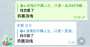 [photo](media:AgADBQAD5qcxG7LxgFQhtc_N0qaX7VKT0DIABAcPwhMmB7G_QdQBAAEC@telegram)