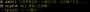 [photo](media:AgADBQAD5qcxGw-PmFXdPYVVQT2RsQ-W0DIABJFAMJEGS-w_LSgAAgI@telegram)