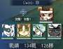 [photo](media:AgADBQAD5qcxGwwjcVb76Ugi7IgOlDde0zIABIhSPyEyAbEggkIBAAEC@telegram)