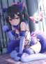 [photo](media:AgADBQAD5qcxGx7MsFREVctMQ6cickCW0DIABKKT9oOz2sZ9cPMBAAEC@telegram)