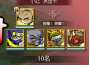 [photo](media:AgADBQAD5qcxGxqmaVSoo2XJfPz7uYWC0DIABMXVMyxX4pSn2MIBAAEC@telegram)