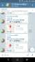 [photo](media:AgADBQAD5qgxG1q98Q5Ie9Scyzv6z0XwvzIABFvMZJBOaesm-5QBAAEC@telegram)