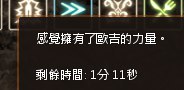 [photo](media:AgADBQAD5qgxG5RzqFaYzW_acAaBjIZ5-TIABAEAAwIAA20AAyc2AgABFgQ@telegram)