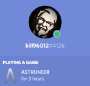 [photo](media:AgADBQAD5qgxG7pRwVRe_o9wlEpZ5mJv3zIABJS8zWu8SEARFSUGAAEC@telegram)