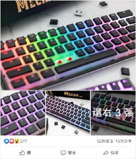 [photo](media:AgADBQAD5qgxG7urqFXVmS9gTPWhCHOk-TIABAEAAwIAA20AAxFKBQABFgQ@telegram)
