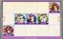 [photo](media:AgADBQAD5qgxGxMC0FTYO3a-Kfv3QCdG1jIABLP6ja_lWrkRr6EDAAEC@telegram)