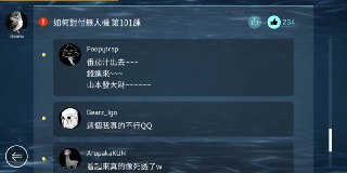 [photo](media:AgADBQAD5qkxG__mMFQh0_2ud9YFGzR_-TIABAEAAwIAA20AAxwHBAABFgQ@telegram)