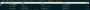 [photo](media:AgADBQAD5rwxGxuP0wTcNzHRPQT25aDvvzIABMCeWZwtucQhRN0AAgI@telegram)