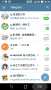 [photo](media:AgADBQAD66cxG-kDyVYBCjq60mrHi6kfzDIABM34Bv1G644aEAQAAgI@telegram)