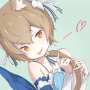 [photo](media:AgADBQAD66cxG1q6IFTKWMaL6hp82vl90DIABIsGlhOE_OJMAiEEAAEC@telegram)
