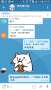 [photo](media:AgADBQAD66cxG5dd4FQbfkBoZn5B7b44yjIABJb8WEcePSh0RtgCAAEC@telegram)