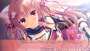 [photo](media:AgADBQAD66cxG7CJGFZTuwKDVN6gWvN60DIABN2iv647rfP_OWsAAgI@telegram)