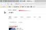 [photo](media:AgADBQAD66cxG7gNGVRkYeOzxbZQT3kZzDIABBDE1g-sAAG10WEjAQABAg@telegram)