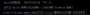 [photo](media:AgADBQAD66cxGx88EVSzkPGtFuqEd8-20zIABFhlDjXZdE9W3K4AAgI@telegram)