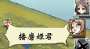 [photo](media:AgADBQAD66cxGxE0wVVf4Hk7JnBwBZuB0DIABBYQdBxpxThjb6wCAAEC@telegram)