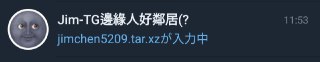 [photo](media:AgADBQAD66gxG-PGKVYB-HGaLHyyFeqh-TIABAEAAwIAA20AA9XtBQABFgQ@telegram)