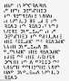 [photo](media:AgADBQAD66gxG-nPYgityeca5QS-5ntUvjIABK4j9FzSeHf59_kBAAEC@telegram)