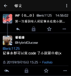 [photo](media:AgADBQAD66gxG2BSAAFUUdwLzzA2FQbIufkyAAQBAAMCAANtAAOSIQMAARYE@telegram)