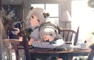 [photo](media:AgADBQAD66gxG2mPEFVUQfA_MTHHyNWhJTMABAEAAwIAA20AAyJHAgABFgQ@telegram)