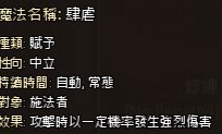 [photo](media:AgADBQAD66gxG5RzqFaNzNFERUhYZcdz-TIABAEAAwIAA20AA7U0AgABFgQ@telegram)