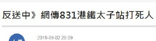 [photo](media:AgADBQAD66gxG5uHcFeiXo6qsmSHbb9x-TIABAEAAwIAA20AAywgAwABFgQ@telegram)