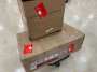 [photo](media:AgADBQAD66gxG7n9GFRgB34nj1vwgrJb9jIABBdADpwnlJtHU6oBAAEC@telegram)