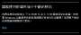 [photo](media:AgADBQAD66gxGxlw2VWxXafDix52-6Lw3zIABDMtMFJCtByo3xwGAAEC@telegram)