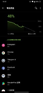 [photo](media:AgADBQAD66gxGy7DaVUJXhAR0bw3fMaBAjMABAEAAwIAA20AA-n2AwABFgQ@telegram)