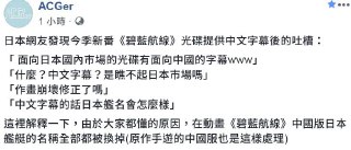 [photo](media:AgADBQAD66kxG8CIMFdg5yEV1qSsJ2C1JTMABAEAAwIAA20AA5t9AAIWBA@telegram)