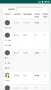 [photo](media:AgADBQAD6KcxG-BBSFSeWS5RIg7LdzyU0DIABPHSaXpO4MwE4bMBAAEC@telegram)