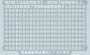[photo](media:AgADBQAD6KcxG1UnoFWIaWjH3FBzEMF60DIABEB_QSf2wqIQuioAAgI@telegram)