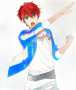[photo](media:AgADBQAD6KcxG6x-qFVIfIjivEy16p0_yjIABE0dxUBcaIUMLl4DAAEC@telegram)