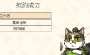 [photo](media:AgADBQAD6KcxG7WXOFV53GHJoQsPyU9k0zIABGzTlAETgMFue1oAAgI@telegram)