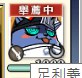 [photo](media:AgADBQAD6KcxG7mxoVZfyhquIFLlLtdd0zIABOqcpKF7X2Etb2UBAAEC@telegram)