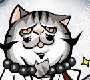 [photo](media:AgADBQAD6KcxG80OQVTpnAjdmdOVRw6U0DIABPY4hIfhH2aCiqsBAAEC@telegram)