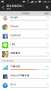 [photo](media:AgADBQAD6KcxG9-cEVaEO1bJR8UD2wIozDIABExmVAoQxwAB9iOXAgABAg@telegram)