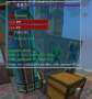 [photo](media:AgADBQAD6KcxG9qXWFestPMAAcQOh6zTHcwyAAR7fG_7a174sTF4AAIC@telegram)