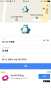 [photo](media:AgADBQAD6KcxGyIEqVQD6gpSd4kaYbhGyjIABNtW7TCC8J9u9akCAAEC@telegram)