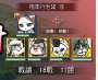 [photo](media:AgADBQAD6KcxGyKaIFRWWMapei1aO78nyjIABPFqxAgKZ8ltv2gAAgI@telegram)