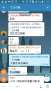 [photo](media:AgADBQAD6KcxGzVtmFQWel_PtEptCicazDIABBruYO1d8BcC9pIBAAEC@telegram)