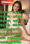 [photo](media:AgADBQAD6KgxG13rsVZ23a0v42Mx7opV9jIABEE98hrjCipLr9oAAgI@telegram)
