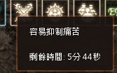 [photo](media:AgADBQAD6KgxG5RzqFaf4wW98hBJW0Wy-TIABAEAAwIAA20AAy-XAQABFgQ@telegram)