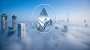 [photo](media:AgADBQAD6KgxG6RnmFQo_-tTbD5JULtC1jIABAOHmGYO_-QKHnkDAAEC@telegram)