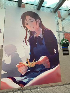 [photo](media:AgADBQAD6KgxG7MECVcQfbLf_IXEF_u_JTMABAEAAwIAA20AA91aAAIWBA@telegram)