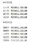 [photo](media:AgADBQAD6KgxG9QU-FcCx2NpsV3yzNRM1TIABD_pkRSapXxa2QEDAAEC@telegram)